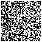 QR code with Mike Campbell & Associates contacts