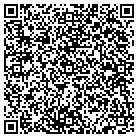 QR code with Golden Triangle Chiro Center contacts