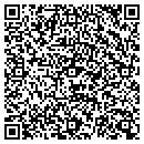QR code with Advantage Vending contacts
