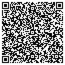 QR code with Tip Top Cleaners contacts