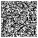 QR code with L Bufalo Pawn contacts