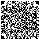 QR code with Scrubs Medical Uniforms contacts