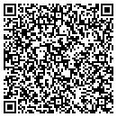 QR code with Dresser Roots contacts