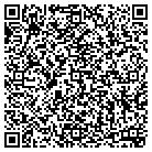 QR code with World Class Adjusters contacts