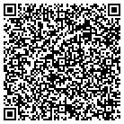 QR code with Paradise Pool & Billiards contacts