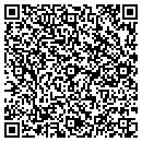 QR code with Acton Secure Stor contacts