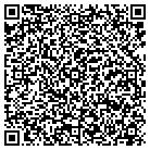 QR code with Larue John Kevin and Assoc contacts