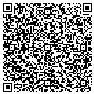 QR code with Cummings Mc Glone & Assocs contacts