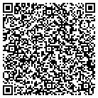 QR code with S & S Radiator Service contacts