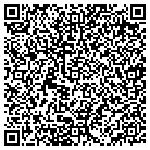 QR code with Ground Support Numerical Control contacts