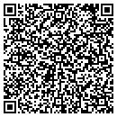QR code with Trinity Enterprises contacts