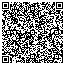 QR code with Sleep Smart contacts