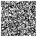 QR code with Multiclip contacts