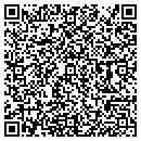 QR code with Einstruction contacts