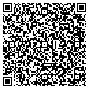 QR code with Madame X Typography contacts