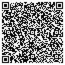 QR code with Callies Public Scales contacts