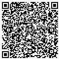 QR code with Embodies contacts