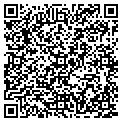 QR code with Exxon contacts