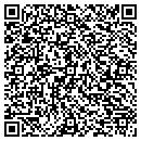 QR code with Lubbock Shredding Co contacts