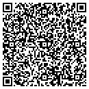 QR code with Busy B Catering contacts