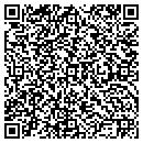 QR code with Richard McCasland DDS contacts