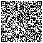 QR code with World Wide Animatronics contacts