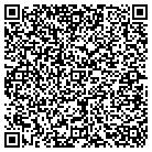 QR code with Goodson Collision Center West contacts