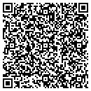 QR code with AAA Lock & Safe contacts