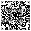 QR code with Sips & Assoc Inc contacts