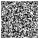 QR code with BMA Irrigation Dist contacts