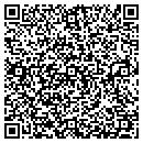 QR code with Ginger & Co contacts