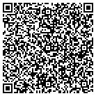 QR code with Global Micro-Parts Depot Inc contacts