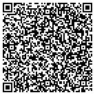 QR code with Health Touch Therapeutic Massa contacts