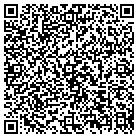 QR code with Schoenfeld Pipe Leak Locating contacts