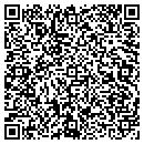 QR code with Apostolic Tabernacle contacts