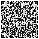 QR code with EZ Pawn 112 contacts