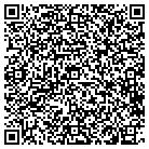 QR code with 1st Choice Tree Service contacts