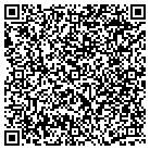 QR code with Hummingbird Nest Crafters Mall contacts