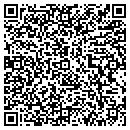 QR code with Mulch X-Press contacts