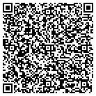 QR code with Harris Educational Initiatives contacts