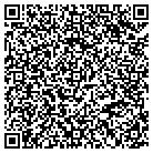 QR code with Driving Assessment-Walnut Crk contacts