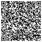 QR code with Tire Distribution Systems contacts