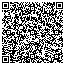 QR code with Goode Service contacts