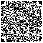 QR code with Affordable Plbg Heating & A Condit contacts