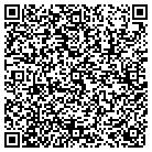 QR code with Millot Engineering Group contacts