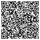 QR code with Alfred Construction contacts