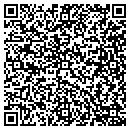 QR code with Spring Market Place contacts