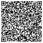QR code with Sallys Silks Designs contacts