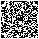 QR code with August Kennels contacts