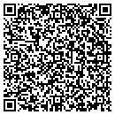 QR code with Lisa Smith Antiques contacts